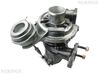 Turbina 766891