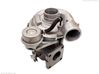 Turbo 454061