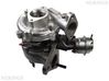 Turbina 725864