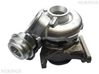 Turbina 709836