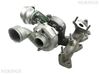 Turbina 756062