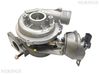 Turbo 7607740005