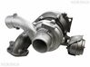 Turbina 767835