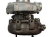 Turbina 715230