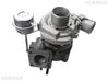 Turbo 7088470001