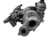 Turbina 822051