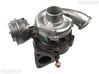 Turbo 703894