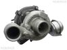 Turbo 761433