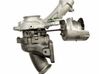 Turbo 839765