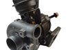 Turbina 708366