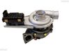 Turbina 7577790022
