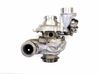 Turbina 8884847