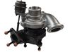 Turbo 708867