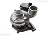 Turbina 784114