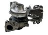 Turbina 729853