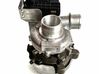 Turbo 750718