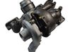 Turbo 704226
