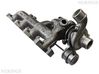 Turbo 703863