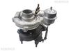 Turbina 452098