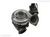 Turbina 758351