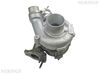 Turbina 765017