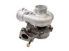 Turbo 7290410009