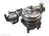 Turbina 818988