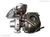 Turbo 750431