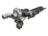 Turbina VV15