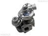 Turbina 53149707009