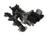 Turbina 03F145701K