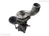 Turbina 53039880047