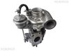 Turbina 53039700066