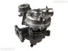 Turbo 53039700057