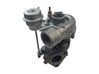 Turbo 53049880001