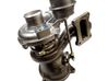 Turbo 16399700018