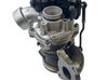Turbo 04C145702D