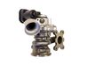Turbina 16339700022