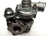 Turboahdin 53149707013