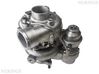 Turbo 53149706406