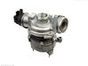 Turbina 53039700189