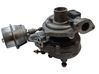 Turbo 54359700024