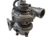 Turbina 53069880001
