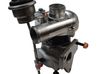 Turbo 54359880000