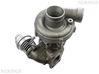 Turbo 53249886088