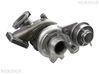 Turbina 4913502652