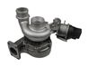 Turbina 4937707535
