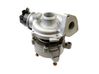 Turbina 53039880133