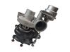 Turbo 4917707900