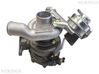 Turbina 4913106007